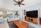 240 Cerromar Way - Photo 10