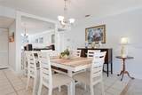 240 Cerromar Way - Photo 11