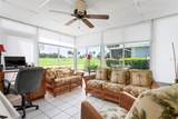 240 Cerromar Way - Photo 12