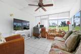 240 Cerromar Way - Photo 13