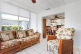 240 Cerromar Way - Photo 14