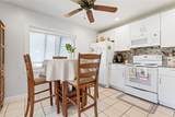240 Cerromar Way - Photo 16