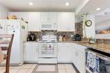 240 Cerromar Way - Photo 17