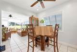 240 Cerromar Way - Photo 18