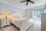 240 Cerromar Way - Photo 19