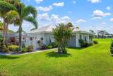 240 Cerromar Way - Photo 2