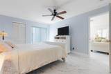 240 Cerromar Way - Photo 20