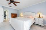 240 Cerromar Way - Photo 21