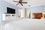 240 Cerromar Way - Photo 22