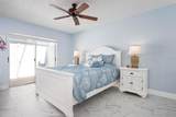 240 Cerromar Way - Photo 24