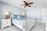 240 Cerromar Way - Photo 25