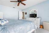 240 Cerromar Way - Photo 26