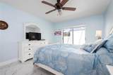 240 Cerromar Way - Photo 27