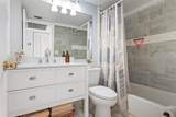 240 Cerromar Way - Photo 28