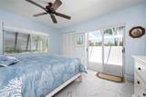240 Cerromar Way - Photo 29