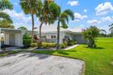 240 Cerromar Way - Photo 3