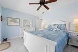 240 Cerromar Way - Photo 30