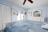 240 Cerromar Way - Photo 31
