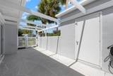 240 Cerromar Way - Photo 32