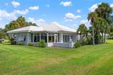 240 Cerromar Way - Photo 33