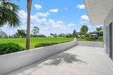 240 Cerromar Way - Photo 34