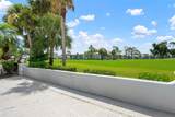 240 Cerromar Way - Photo 35