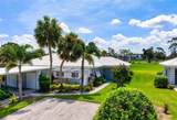 240 Cerromar Way - Photo 36
