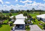 240 Cerromar Way - Photo 37