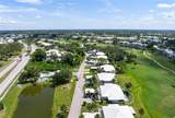 240 Cerromar Way - Photo 39