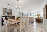 240 Cerromar Way - Photo 4