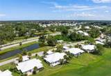 240 Cerromar Way - Photo 40