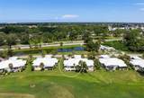 240 Cerromar Way - Photo 41