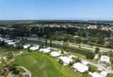 240 Cerromar Way - Photo 42