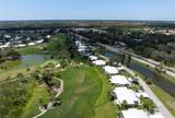 240 Cerromar Way - Photo 43