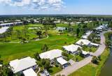 240 Cerromar Way - Photo 44