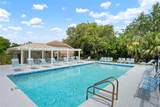 240 Cerromar Way - Photo 45