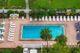 240 Cerromar Way - Photo 48
