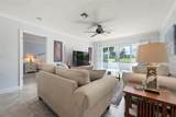 240 Cerromar Way - Photo 5