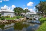 240 Cerromar Way - Photo 50