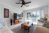 240 Cerromar Way - Photo 6
