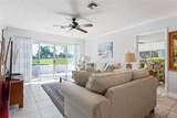 240 Cerromar Way - Photo 7