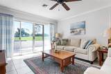240 Cerromar Way - Photo 8