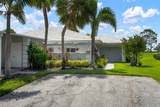 240 Cerromar Way - Photo 82