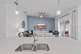 12440 Wellen Golf Street - Photo 17