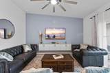 12440 Wellen Golf Street - Photo 22