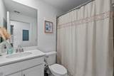 12440 Wellen Golf Street - Photo 36