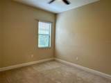 26720 Weiskopf Drive - Photo 24