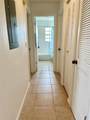 1531 Placida Road - Photo 16
