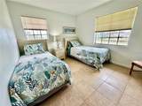 1531 Placida Road - Photo 22