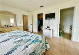 1531 Placida Road - Photo 30